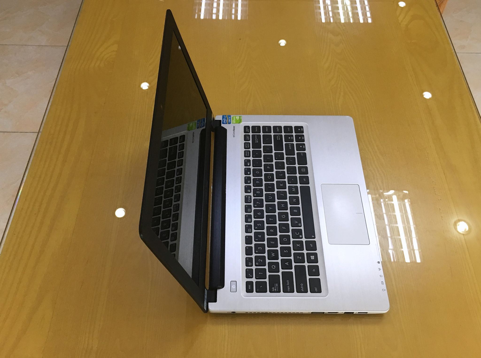 Laptop Asus K46cb-wx153 -9.jpg